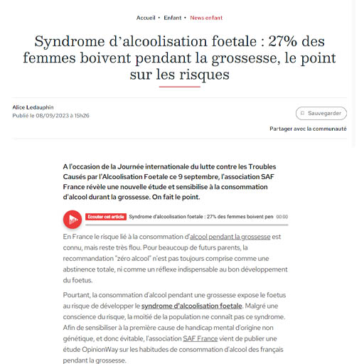apercu article femme actuelle
