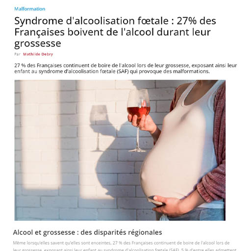 aperçu article pourquoi docteur