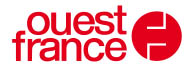 logo ouest france
