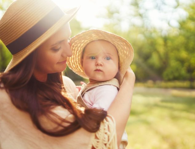 fin alcoolisation foetale, SAF 2027