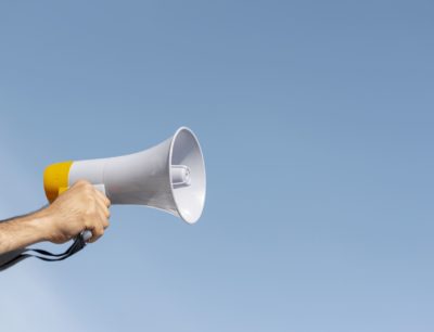 SAF France appelle à une action nationale pour prévenir l’alcoolisation foetale et ses conséquences sur la santé mentale