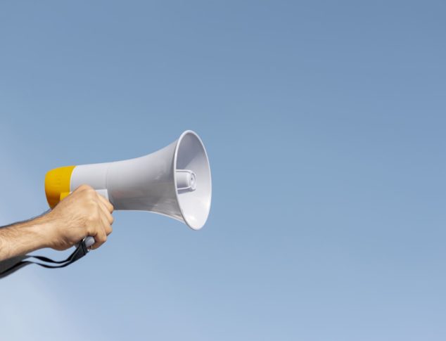 action nationale alcoolisation foetale