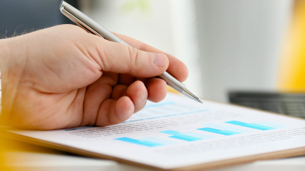 Etude engagement pères français alcoolisation foetale