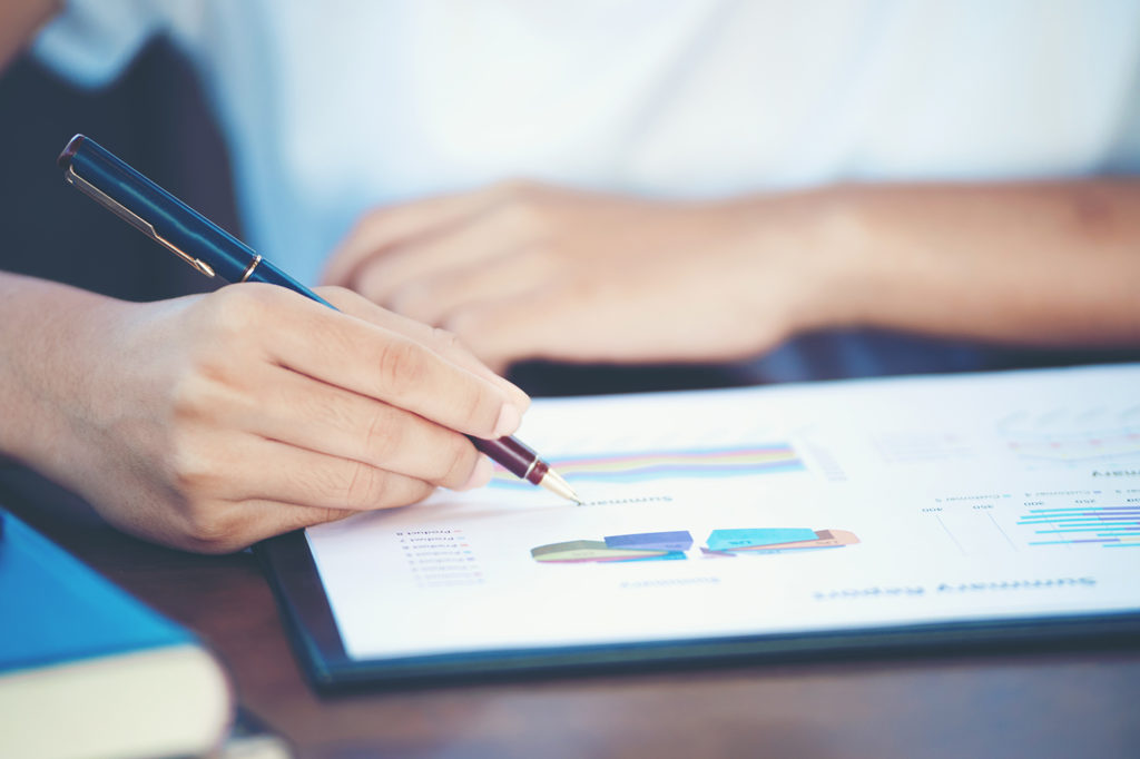 Etudes consommation alcool 2024