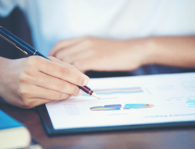 Divergences majeures dans les études sur la consommation d&rsquo;alcool pendant la grossesse